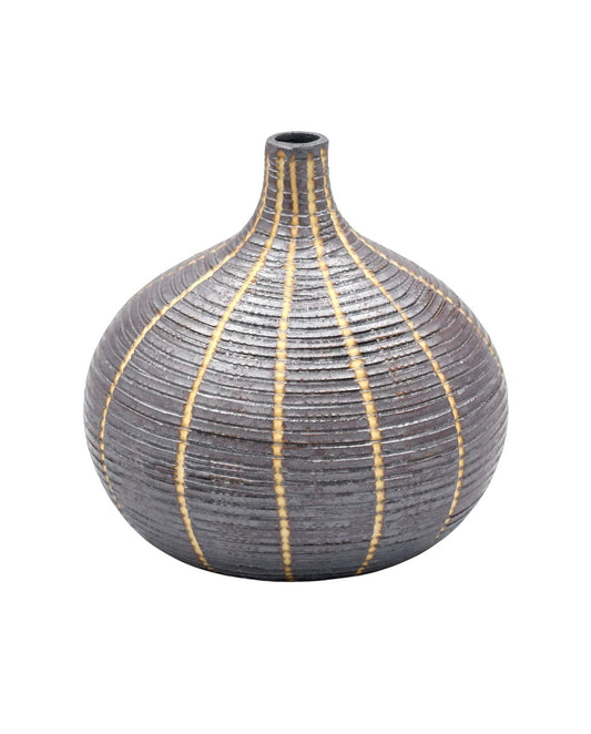 Eileen Teeny Vase